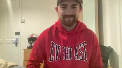 antzfitness online show from November 2025 07:10:02 AM