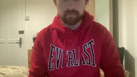 antzfitness online show from November 2025 06:49:01 AM