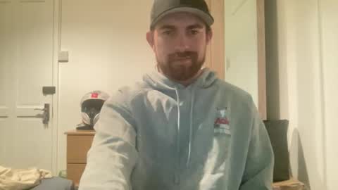 antzfitness online show from November 2025 06:47:02 AM