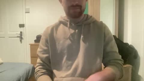 antzfitness online show from November 2025 06:45:01 AM