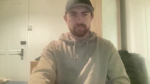 antzfitness online show from November 2025 07:03:02 AM