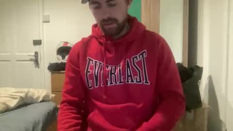 antzfitness online show from November 2025 06:08:01 AM