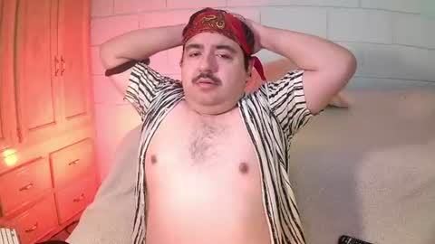 Snapshot of anuarfox chatting on June 2026 11:26:01 AM AnuarFox online show from June 2026 11:26:01 AM