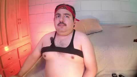 Snapshot of anuarfox chatting on July 2026 07:25:02 AM AnuarFox online show from July 2026 07:25:02 AM