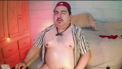 Snapshot of anuarfox chatting on July 2026 08:21:01 AM AnuarFox online show from July 2026 08:21:01 AM