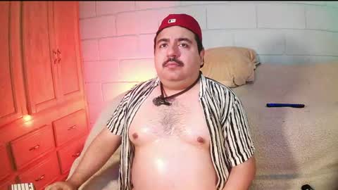Snapshot of anuarfox chatting on August 2026 01:16:02 AM AnuarFox online show from August 2026 01:16:02 AM