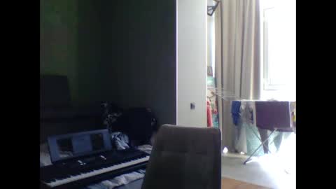 anuarsuper89 online show from November 2025 09:59:01 AM