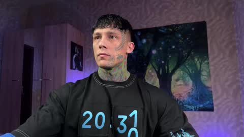 Tom online show from February 2026 05:45:01 AM