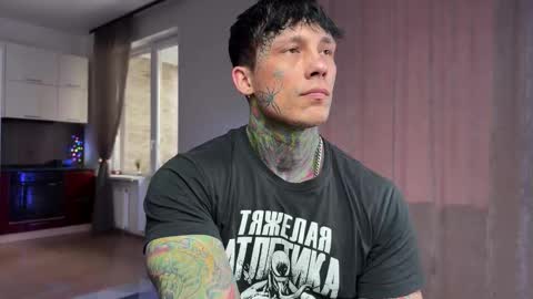 Tom online show from March 2026 07:15:01 AM