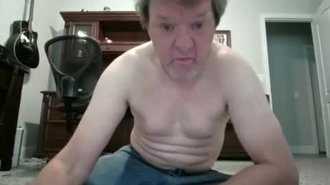 anudesteve4u online show from October 2025 04:11:01 PM