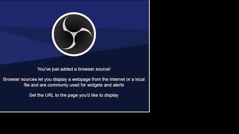 Anuloves online show from February 2025 10:39:02 AM