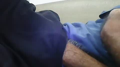 anupam373 online show from December 2024 04:34:02 AM