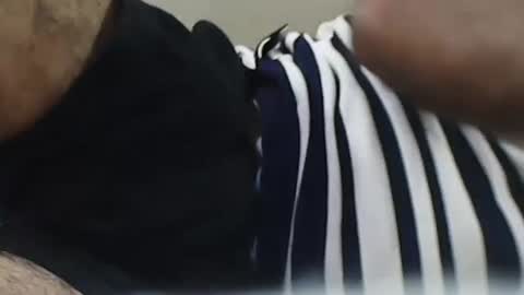 anupam373 online show from January 2025 01:47:01 AM