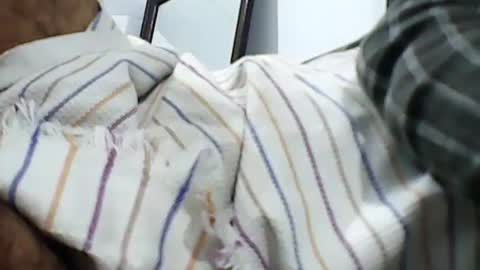 anupam373 online show from January 2025 01:48:01 AM