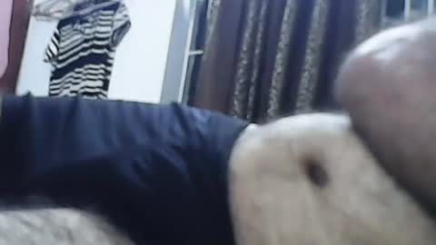 anupam373 online show from February 2025 08:04:02 PM