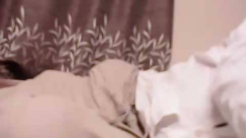 anupam373 online show from November 2025 07:03:01 PM