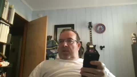 anvil1972 online show from March 2026 06:14:01 PM