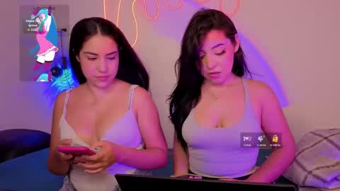 any_control online show from November 2025 01:28:02 AM