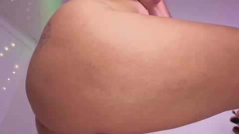 any_control online show from February 2026 11:44:02 PM