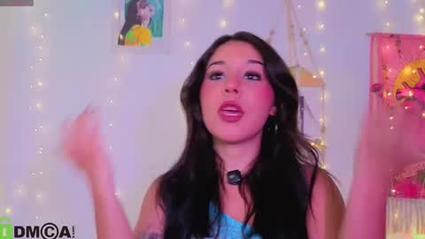 any_control online show from March 2026 05:02:01 AM