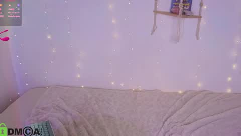 any_control online show from April 2026 02:27:02 AM