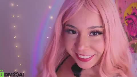 any_control online show from April 2026 11:35:01 AM