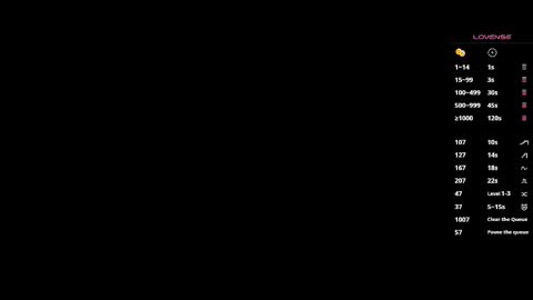 Snapshot of any_sophia chatting on November 2025 02:11:01 PM MissSophiaSpecter online show from November 2025 02:11:01 PM