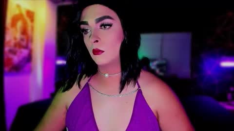 Snapshot of any_sophia chatting on November 2025 04:29:01 PM MissSophiaSpecter online show from November 2025 04:29:01 PM