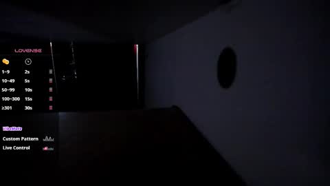 MissSophiaSpecter online show from February 2026 04:32:01 PM