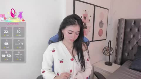 anya_belth online show from October 2025 06:08:02 PM