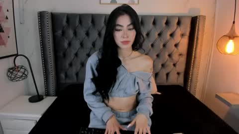 anya_belth online show from May 2026 06:14:02 PM