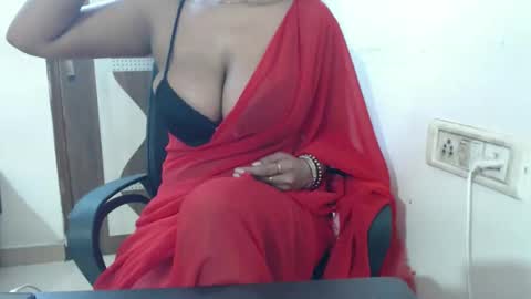 anya kapoor no face online show from September 2025 02:38:02 PM