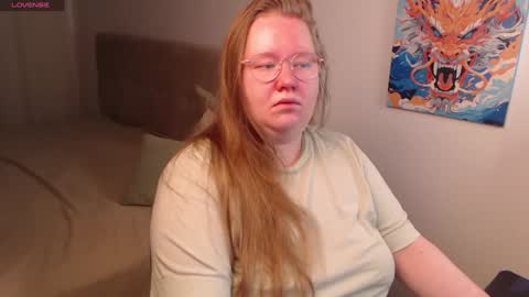 Anya Muna online show from January 2025 08:04:02 PM