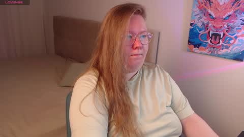 Anya Muna online show from January 2025 10:08:02 PM