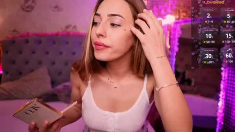 anya_sky_ online show from May 2026 05:01:02 AM