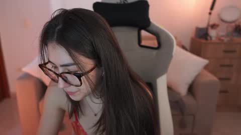 anya online show from February 2026 09:31:02 PM