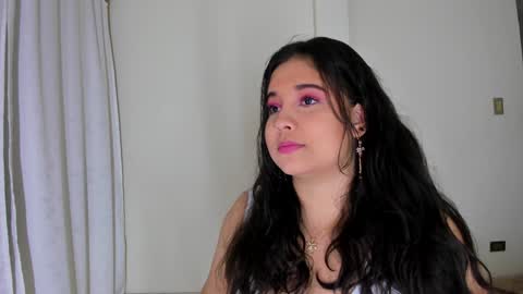 I am Anya online show from December 2024 08:22:02 AM