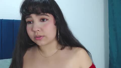 I am Anya online show from March 2025 05:53:02 AM