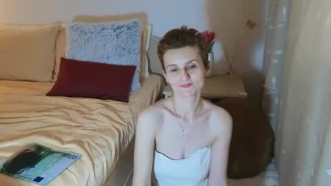 Anyaros online show from February 2026 02:03:02 PM