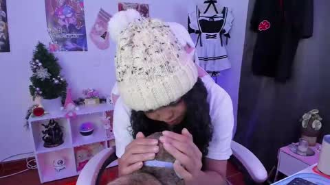 Any online show from December 2024 08:11:02 AM