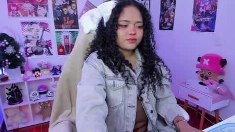 Any online show from December 2024 10:55:02 PM