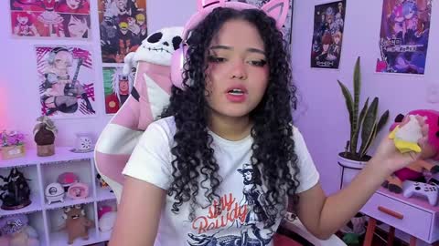 Any online show from January 2025 07:28:02 AM