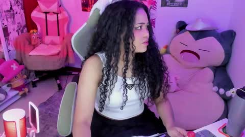 Any online show from February 2026 05:50:02 AM