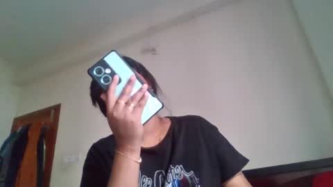 anydanyg online show from November 2025 09:24:01 AM