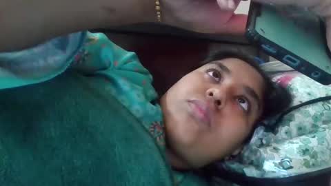 Snapshot of anydanyg chatting on December 2025 07:53:02 PM anydanyg online show from December 2025 07:53:02 PM