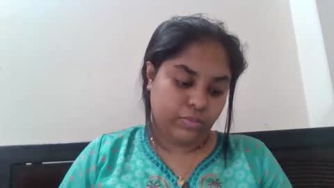 Snapshot of anydanyg chatting on December 2025 10:31:02 AM anydanyg online show from December 2025 10:31:02 AM