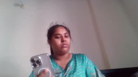 Snapshot of anydanyg chatting on December 2025 09:02:01 AM anydanyg online show from December 2025 09:02:01 AM