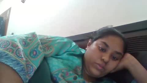 Snapshot of anydanyg chatting on December 2025 09:30:01 PM anydanyg online show from December 2025 09:30:01 PM