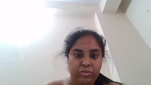 Snapshot of anydanyg chatting on December 2025 09:36:02 AM anydanyg online show from December 2025 09:36:02 AM