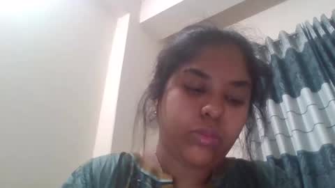 Snapshot of anydanyg chatting on December 2025 01:30:01 PM anydanyg online show from December 2025 01:30:01 PM